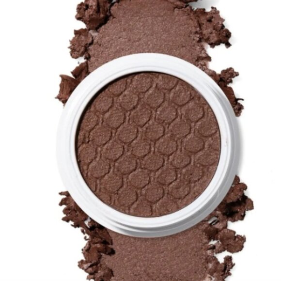 Colourpop Other - Colourpop Super Shock Shadow Dark Brown
